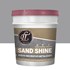 LT Sand Shine 1,3KG Iva