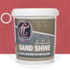 LT Sand Shine 1,3KG Laís Tenório