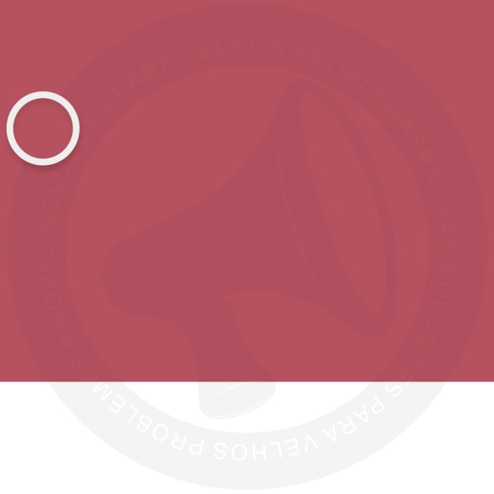 -512255c4-bcf0-41b1-8d9c-592a54adc684