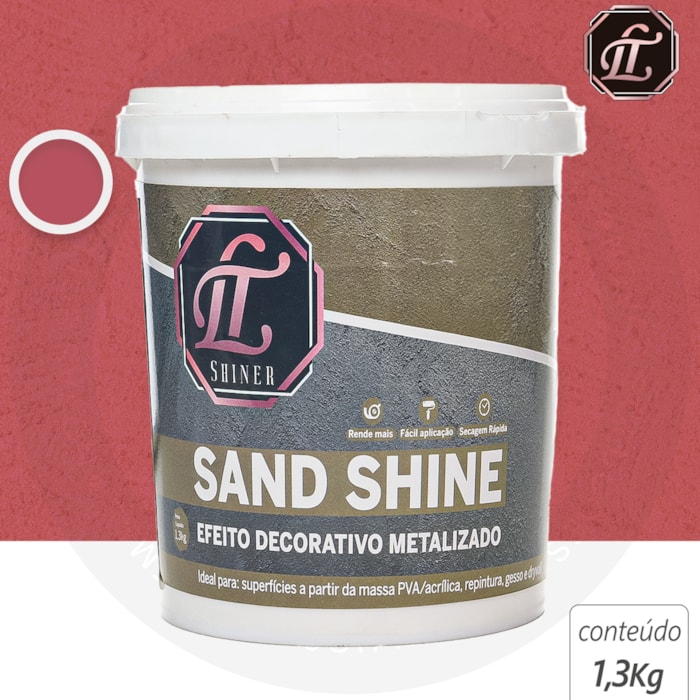 -3ddeaa2f-21fd-4c86-9791-f963578f501f