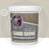 LT Sand Shine 1,3KG Off White