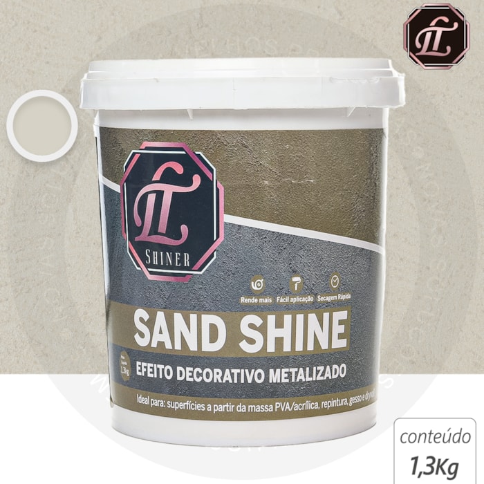 -a9725534-f3b3-4f98-a828-b0edb59d775b