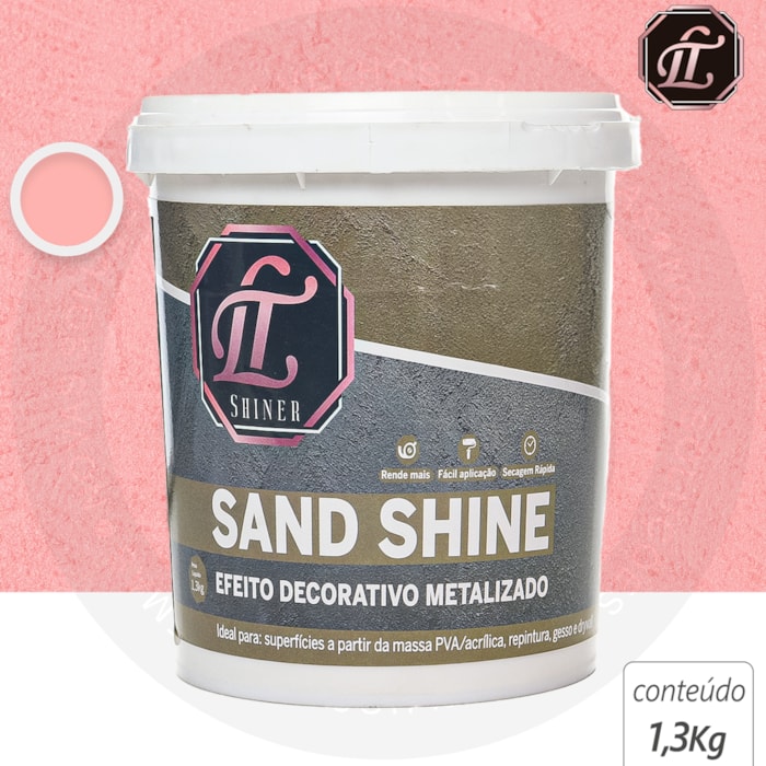 -3a5e2aa3-3ab4-4590-875d-90b426c8a034