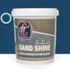 LT Sand Shine 1,3KG Safira