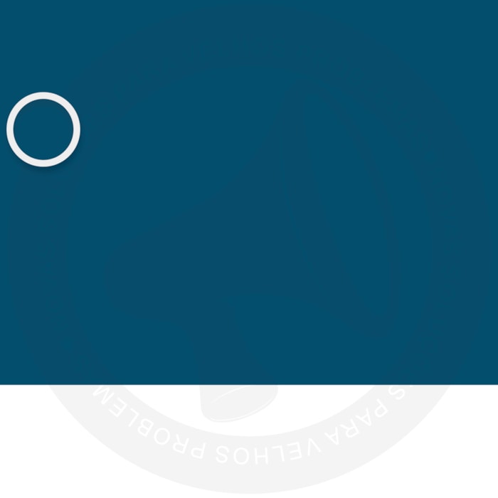 -6acba935-fa8a-45a2-be79-69780b1896ab