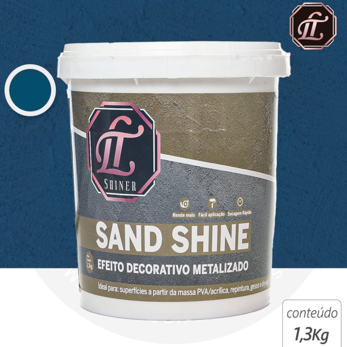 -a5f7a6e9-56ac-4e74-ab5d-f727e42bb3cd