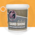 LT Sand Shine 1,3KG Sunshine