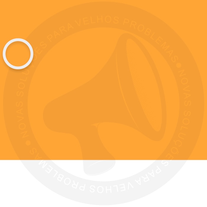 -9ad3ec93-ed80-4859-905d-25f3ccca22be