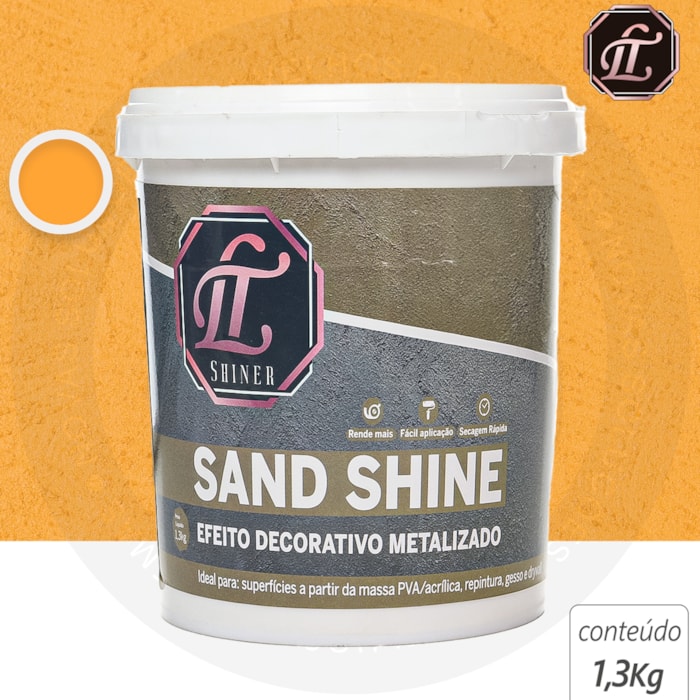 -0c8b6ccc-0a32-4489-a7ac-910d4bcc07a6