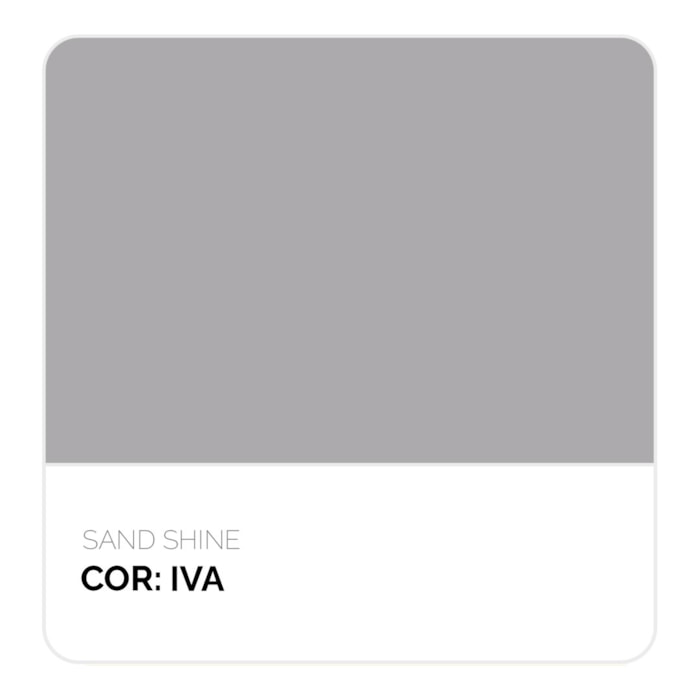 -650f37f4-7859-493c-bd2b-1b4a33cd021d