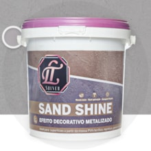 LT Sand Shine 5KG Iva