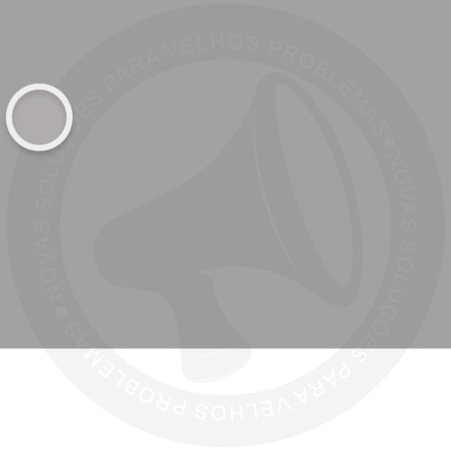 image_b6545b10-5a9c-4467-992e-cc1bf7f90bd3