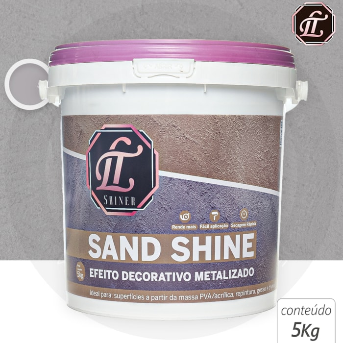 -83f2067e-e196-47b9-93e4-a9377cb58407