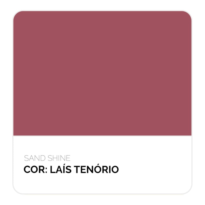 -6ec5f795-bc53-4410-b62c-60d917b0f1c9