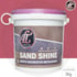 LT Sand Shine 5KG Laís Tenório