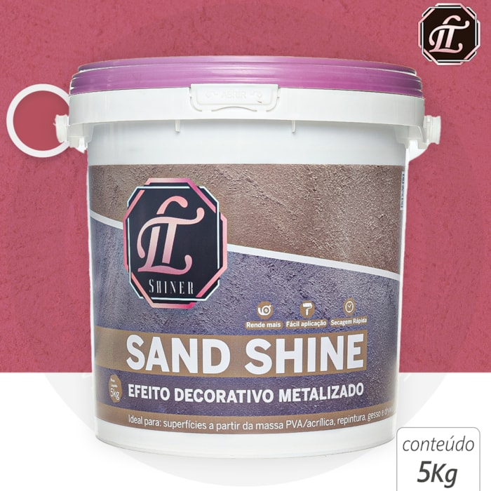 -11e55515-a35a-4d91-bed7-d3bd7b5fc526