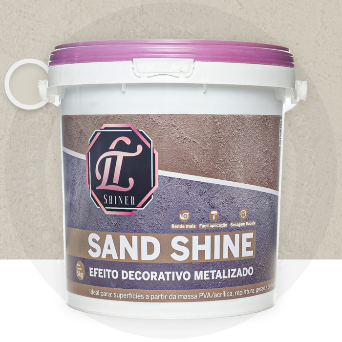 -03022441-2878-487f-b32a-3490e9586c4e