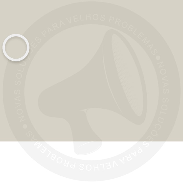 -1bf7c869-e749-427c-8291-a431485e5929