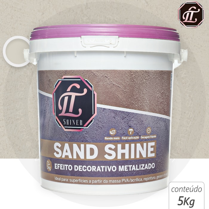 -ce099df9-4a42-44a5-baff-0ae819669419