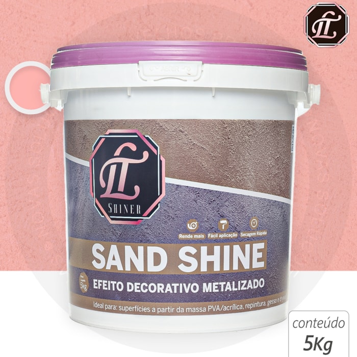 -4004cb79-610e-433f-836d-e69ba4b64458