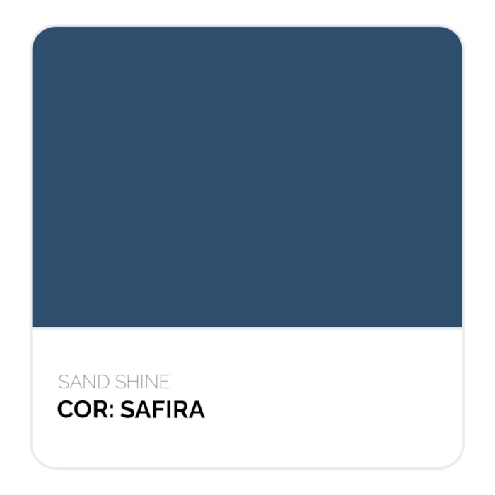 -b29d08d7-9be4-40d8-98d8-5b34334f7579