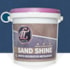 LT Sand Shine 5KG Safira