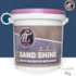 LT Sand Shine 5KG Safira