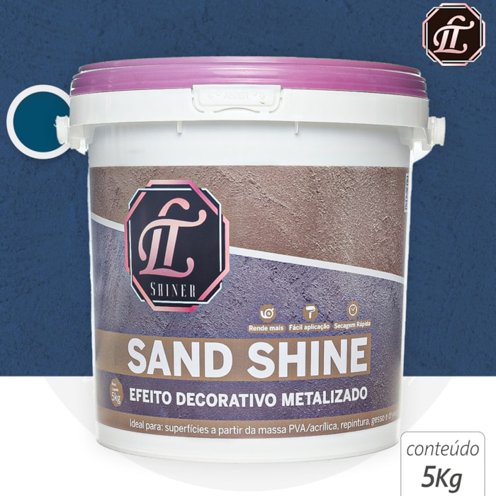 -e896a8c4-9478-46f5-968c-45a193de1d28