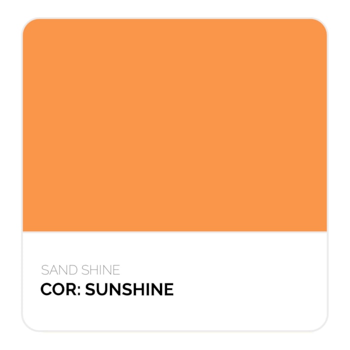 -c4341742-282f-48c5-97ec-bfae57979778