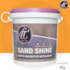 LT Sand Shine 5KG Sunshine