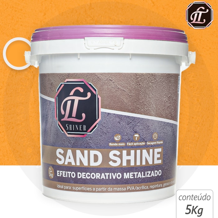 -fa27837d-06ff-430a-a109-538565cd7298