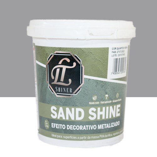 LT Sand Shine Iva 1,3KG