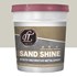 LT Sand Shine Off White 5KG