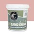 LT Sand Shine Quartzo Rosa 1,3 Kg