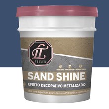 LT Sand Shine Safira 5KG