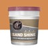 LT Sand Shine Sunshine 1,3KG