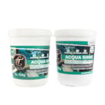 LT Shine Acqua Shine 375G - Proteção e Brilho para Marmoratos e Efeitos - foto 1