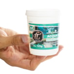 LT Shine Acqua Shine 375G - Proteção e Brilho para Marmoratos e Efeitos - foto 2