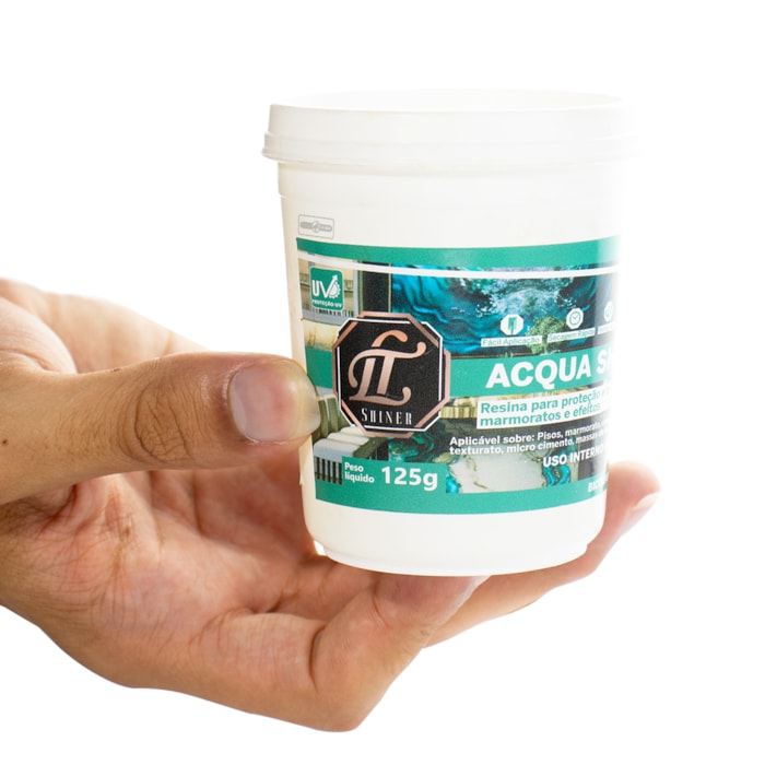 -fd6097b1-0bba-4933-98ce-0cd947ce43db