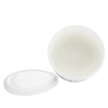 LT Shine Acqua Shine 750G - Proteção e Brilho para Marmoratos e Efeitos - foto 2
