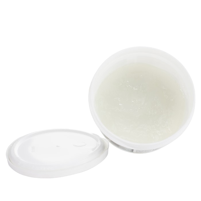 -480442c3-af92-4810-8042-4ac8b52e15b1