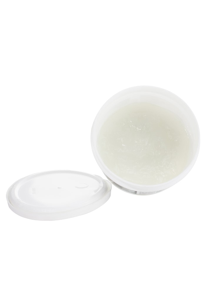 LT Shine Acqua Shine 750G - Proteção e Brilho para Marmoratos e Efeitos