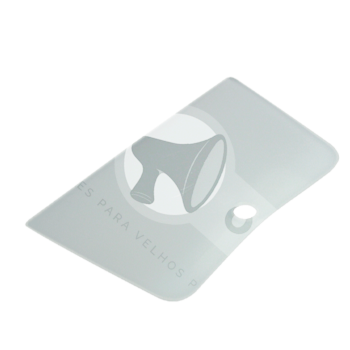 image_3549497d-65b2-440a-af0d-88e5095559db