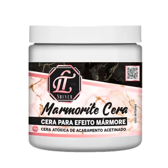 -52fcc0f6-d57b-4318-9f67-591a7aa036e3