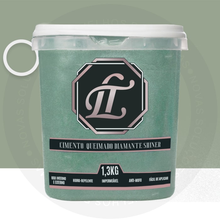 -e1ac0702-28a1-49c8-9466-5952fe682bbf