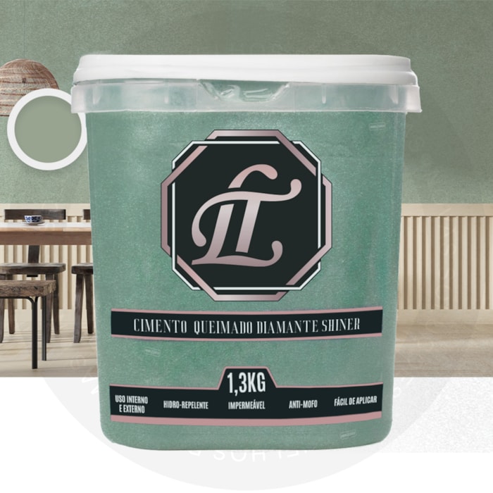 -5bd22f45-ffc2-467a-8aa9-9bdaeb66a82f