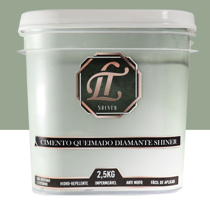 -ac520487-55d6-4b60-9892-4c39540758eb