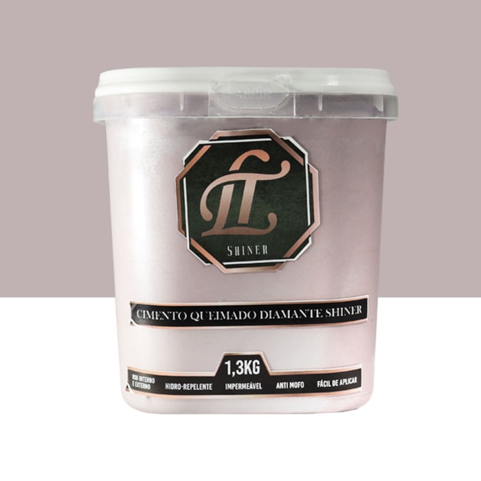 -0f11d7f0-79e5-4b04-b050-1e32d189ebea