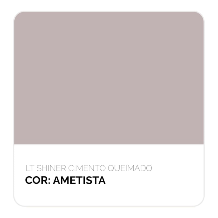 -55f46728-8081-41b8-8c7b-3bcb7ec4f34c