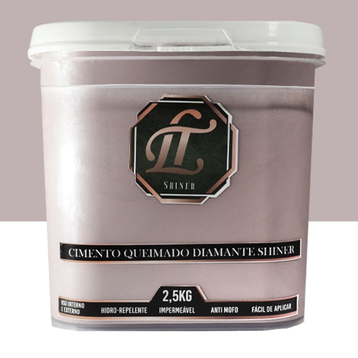 -efff46e4-930f-4653-9fa7-ee8fae4849b3